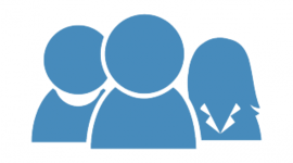 Timeline: Cronograma del Proyecto