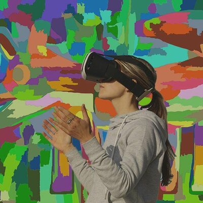 Timeline: Artes gráficas.Grabado. Ukiyo-E