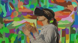 Timeline: Artes gráficas.Grabado. Ukiyo-E