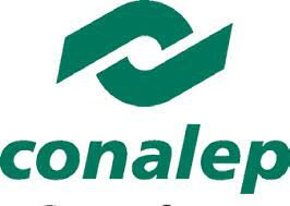 Creación de la CONALEP