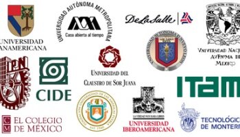 Modificación al Artículo 3°. Autonomía Universitaria e incremento de la demanda educativa.