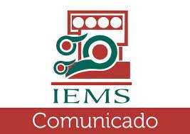 Programa Escuelas de Calidad y Creación del Instituto de Educación Media Superior (IEMS)
