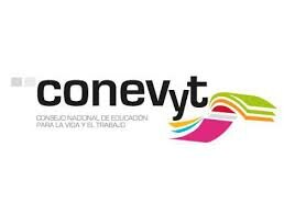 Creación del CONEVyT