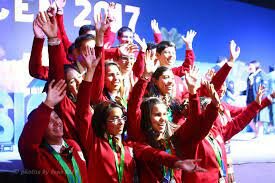 Alianza por la Calidad de la Educación, (ACE)