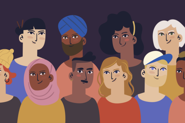 Reforma Integral de la Educación Primaria y surgimiento del Observatorio Filosófico de México