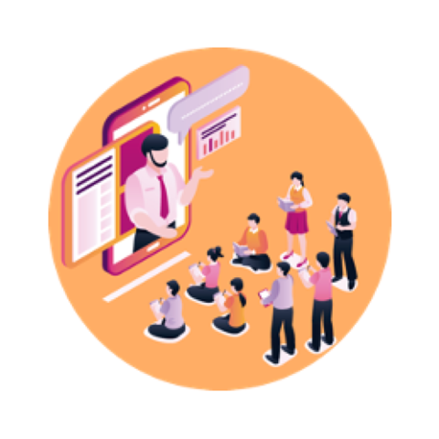 Plan de Estudios 2011 y Acuerdo para la Evaluación Universal de Docentes y Directivos