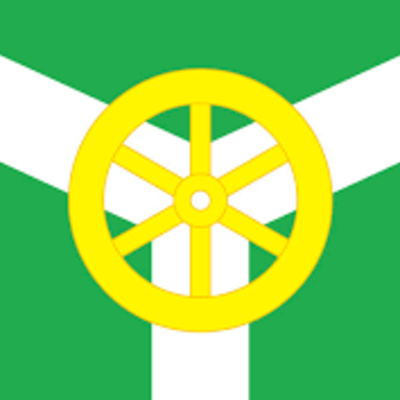 Timeline: История развития Узловой