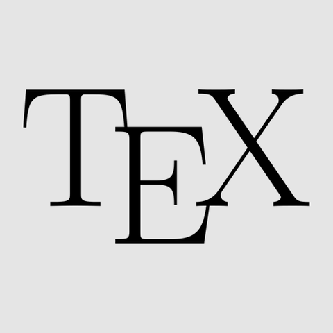 TeX