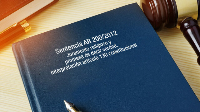 Obligatoriedad de la Educación Media Superior y Reforma Educativa