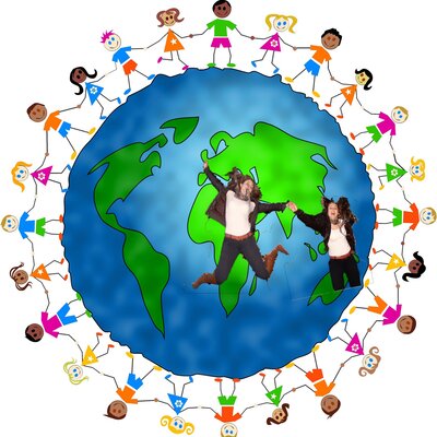 Timeline: Objetivos, principios y enfoques de la educación ambiental.