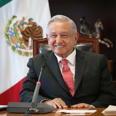 Presidencia de Andrés Manuel López Obrador: Educación para la formación ciudadana.