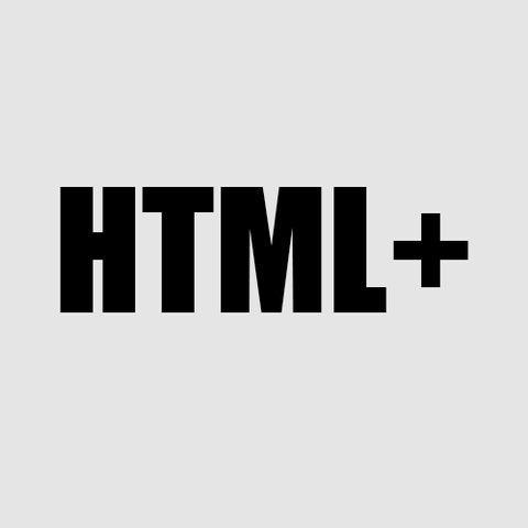 Lenguajes de código HTML timeline | Timetoast timelines