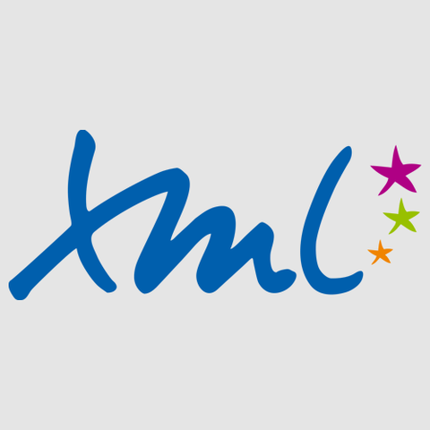 XML (Extensible Markup Language)