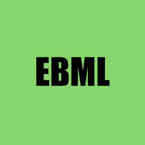 EBML