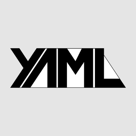 YAML