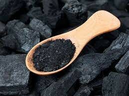 CARBÓ DE COC EN ALTS FORNS