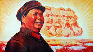 Mao Zedong