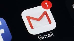 G-MAIL