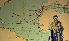 Portugal Indiara iritsi