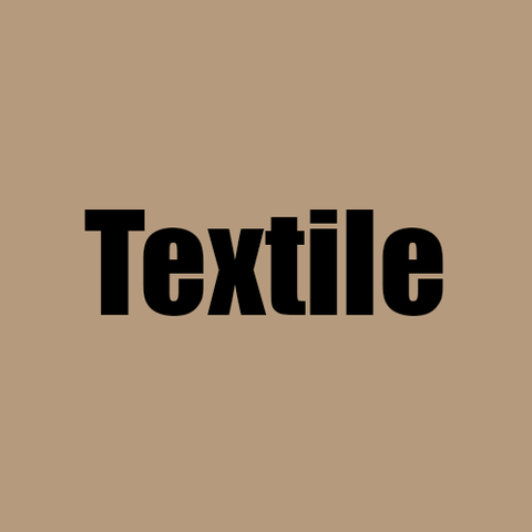 Textile