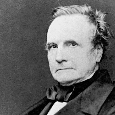 Timeline: Orígenes de la informática