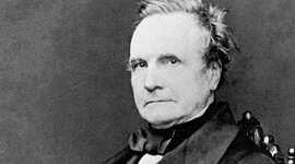 Timeline: Orígenes de la informática