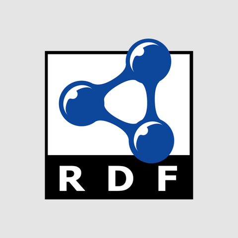 RDF (Resource Description Framework)