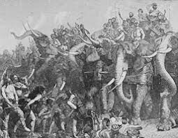 Tredje puniska kriget