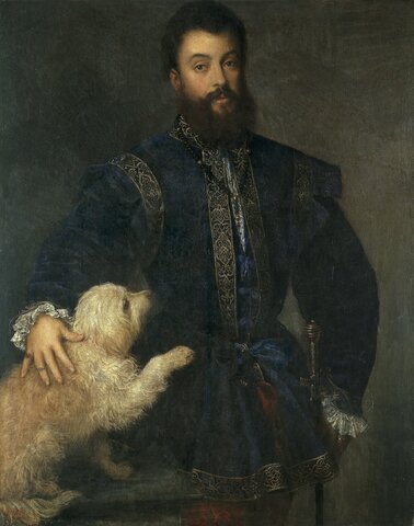 Federico II diventa imperatore