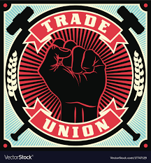 Trade Union