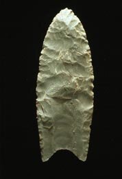 Clovis culture