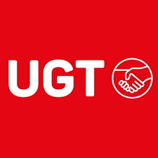 Unió General de treballadors (UGT)