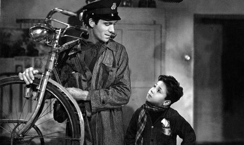 Neorrealismo italiano