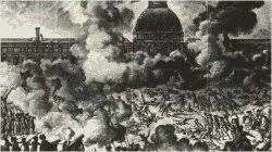 ASSEMBLEA LEGISLATIVA