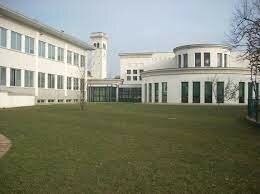 fine scuola elementare