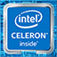 Celeron D