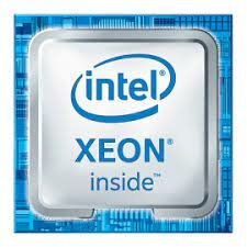 Xeon
