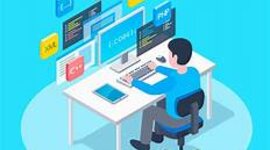 Timeline: ORÍGENES DE LA INFORMÁTICA