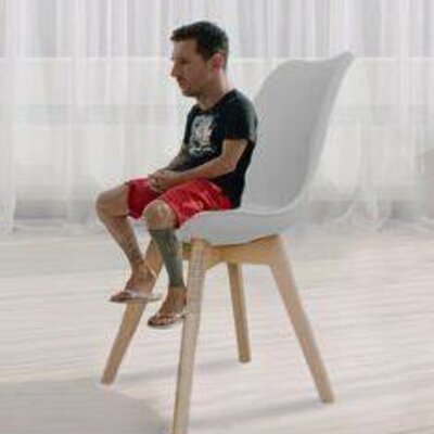 Timeline: Orígenes de la informática