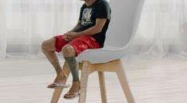 Timeline: Orígenes de la informática