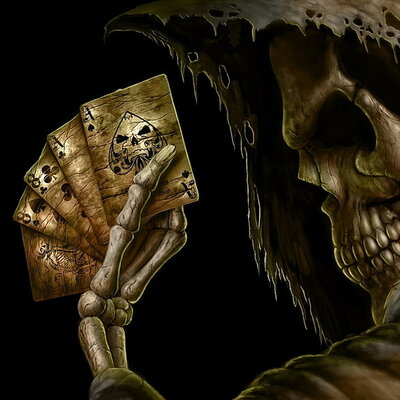 Timeline: Origenes de la informatica