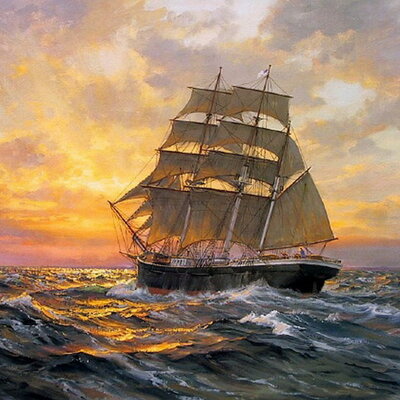 Timeline: PORTUGALEN ETA GAZTELAREN ESPLORAZIOAK