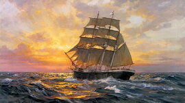 Timeline: PORTUGALEN ETA GAZTELAREN ESPLORAZIOAK