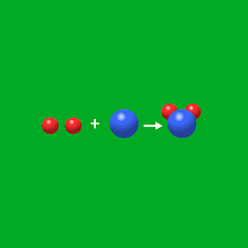 John Dalton (1766-1844) And the Atomic Theory