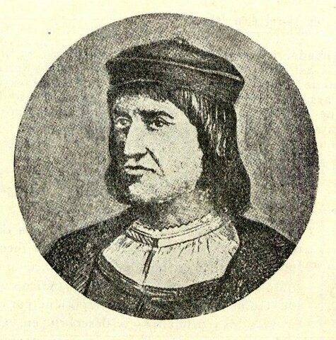 Kongo ibaiaren bokalea aurkitu