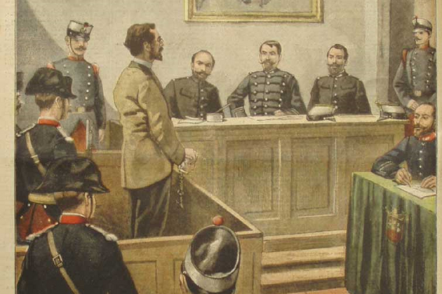 Assassinats de president del govern espanyol