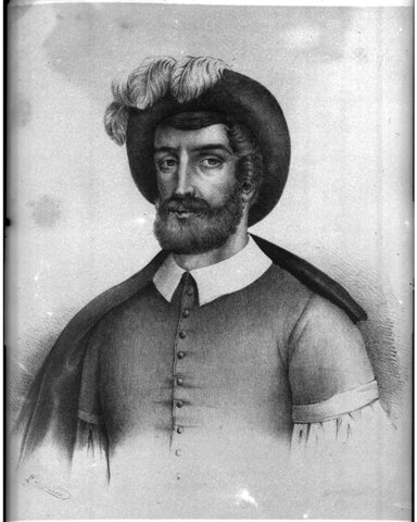 Bi itsasoak elkartzen zituen itsasartea igaro