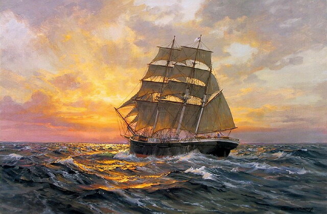 ESPAINARA IRITSI AFRIKA ERTZETIK