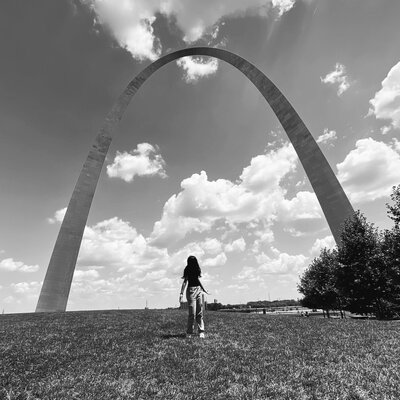 Timeline: Personal Timeline