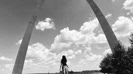 Timeline: Personal Timeline